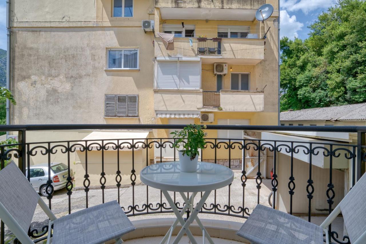 Апартаменты The Golden Luxury