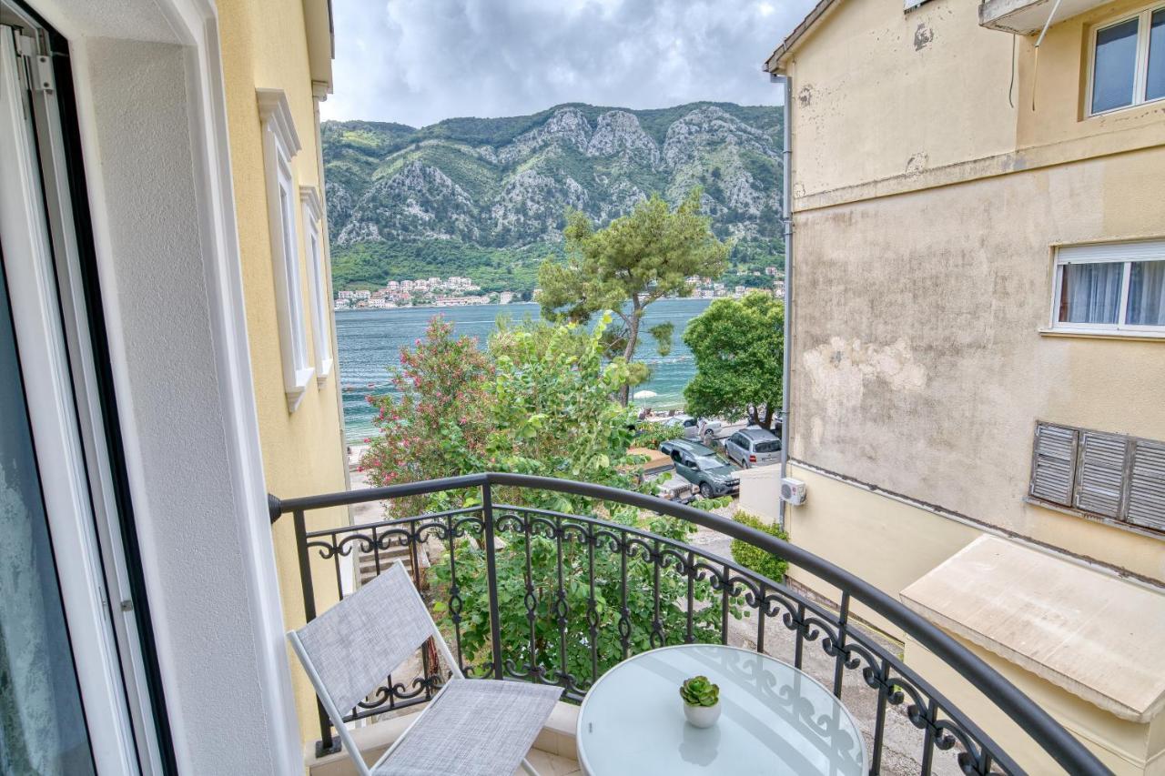 The Golden Luxury Апартаменты