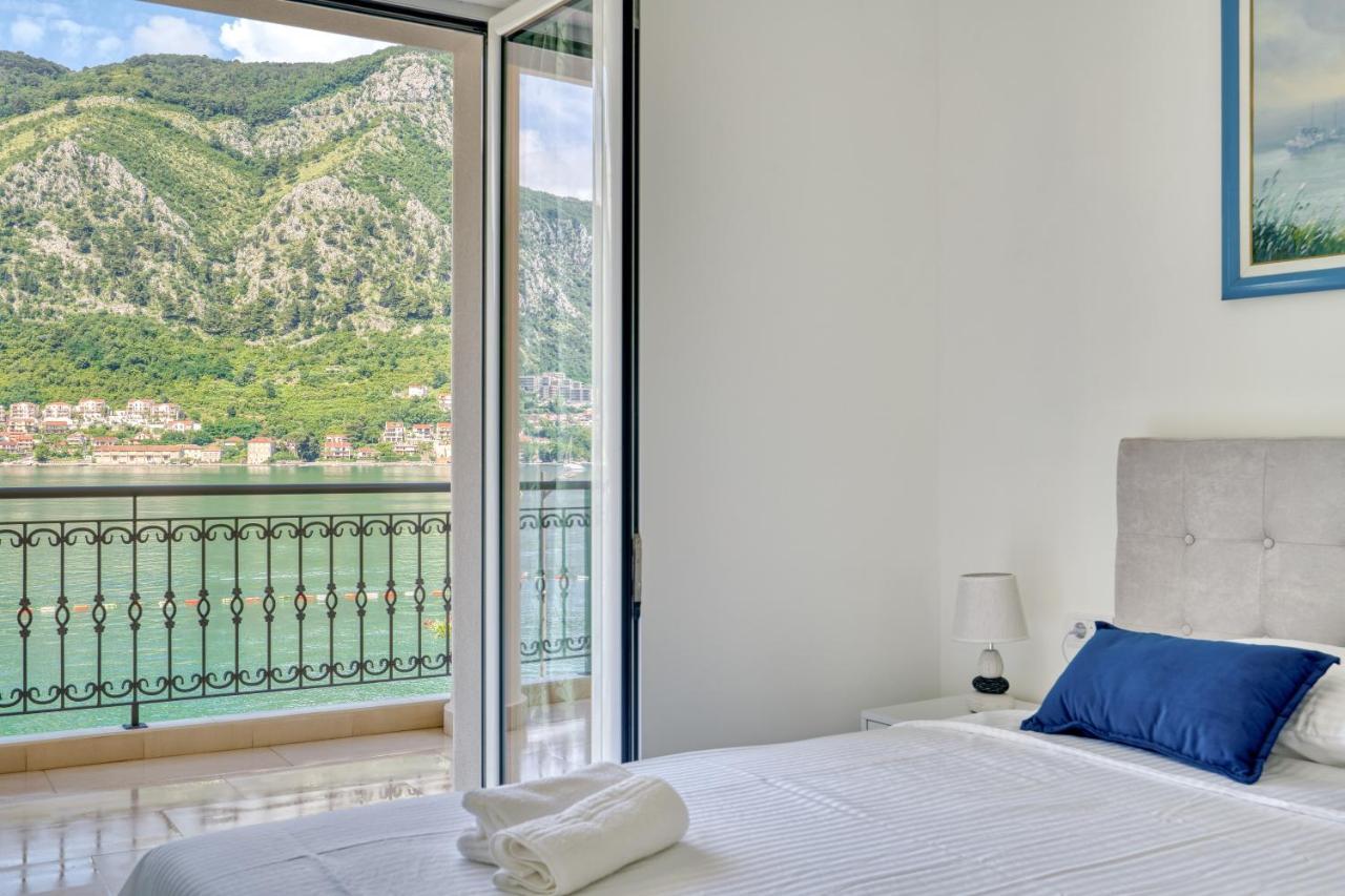 Апартаменты The Golden Luxury *