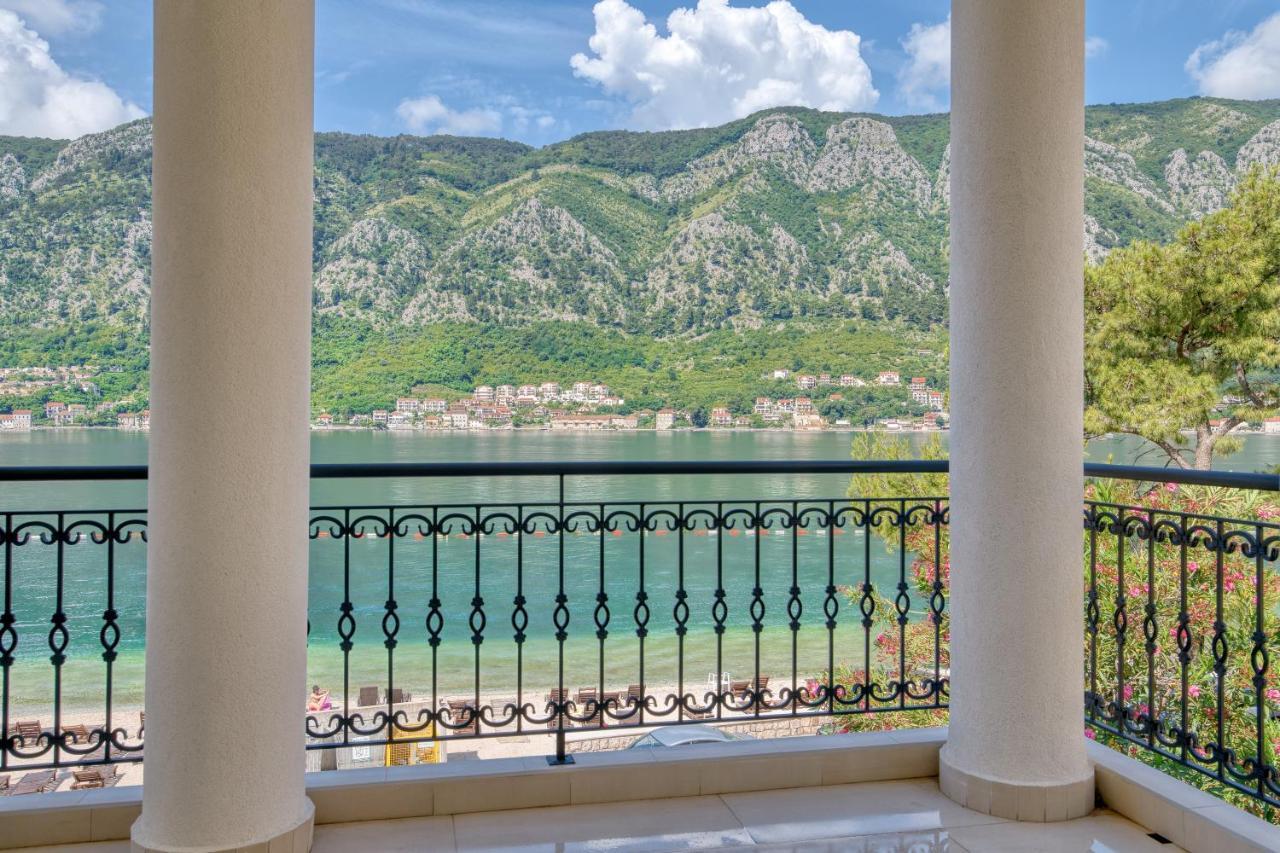 The Golden Luxury Апартаменты