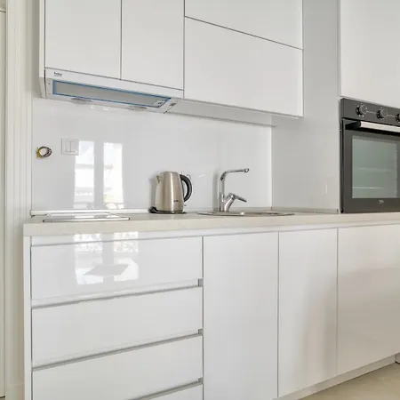 The Golden Luxury Apartments Котор Экстерьер фото