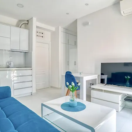 The Golden Luxury Apartments Котор Экстерьер фото